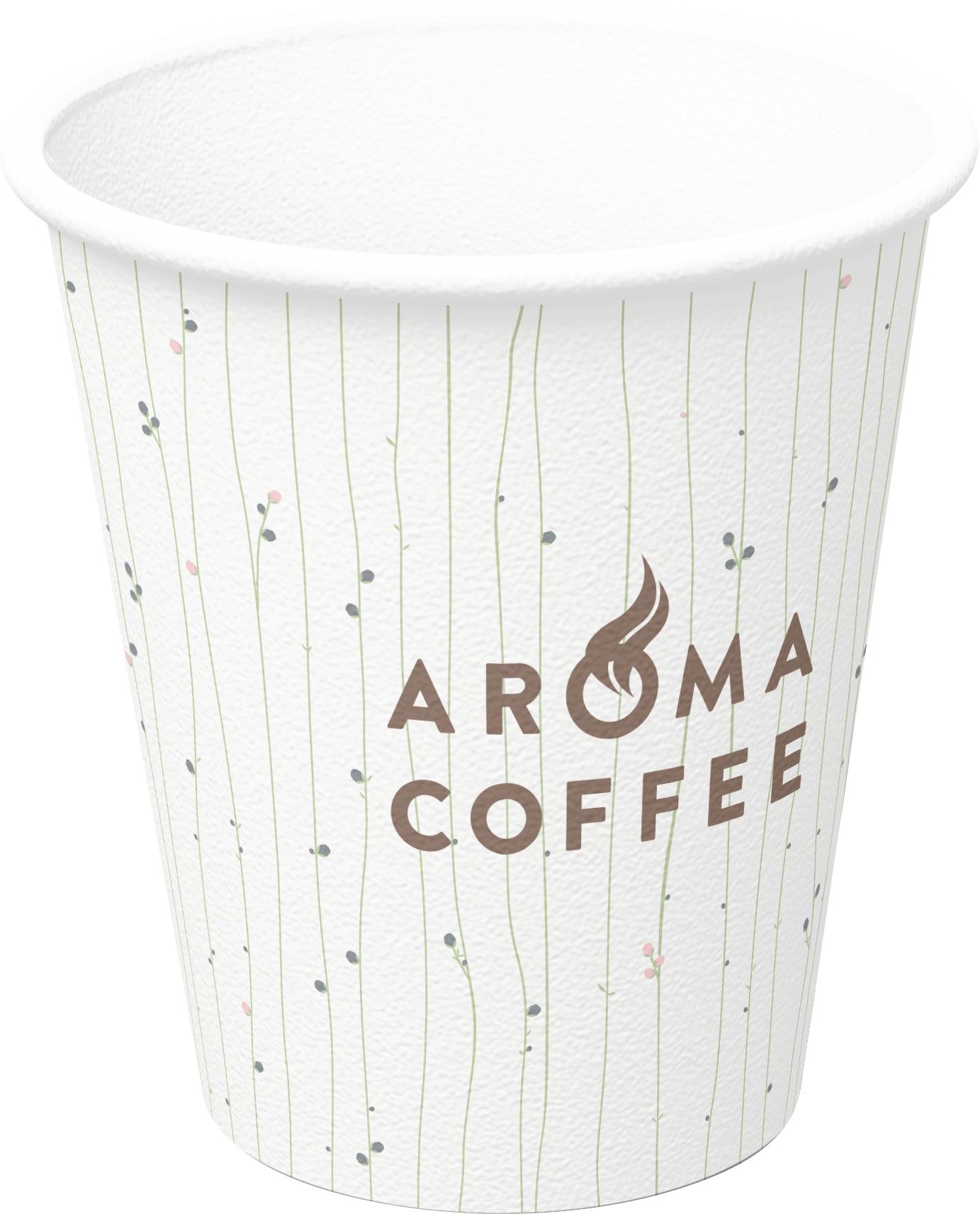 Kaffe kop