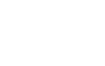AromaCoffee logo