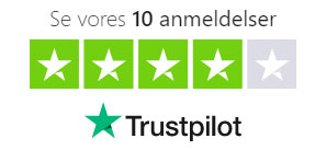 trustpilot_rate